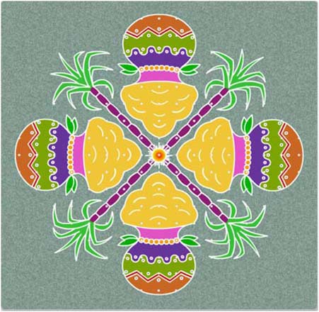 pongal-rangoli-designs