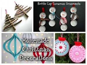 homemade-christmas-decoration-ideas