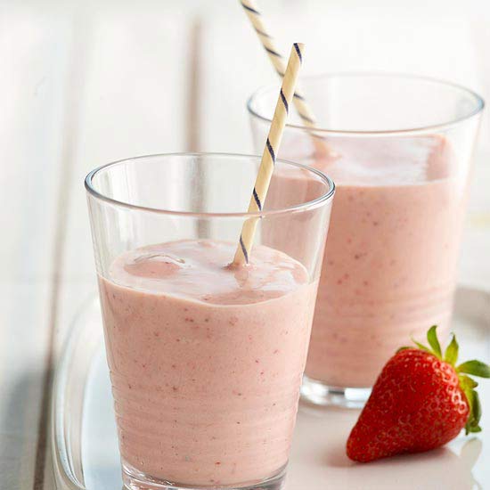 smoothie-vs-shake-what-s-the-difference-easy-healthy-smoothie