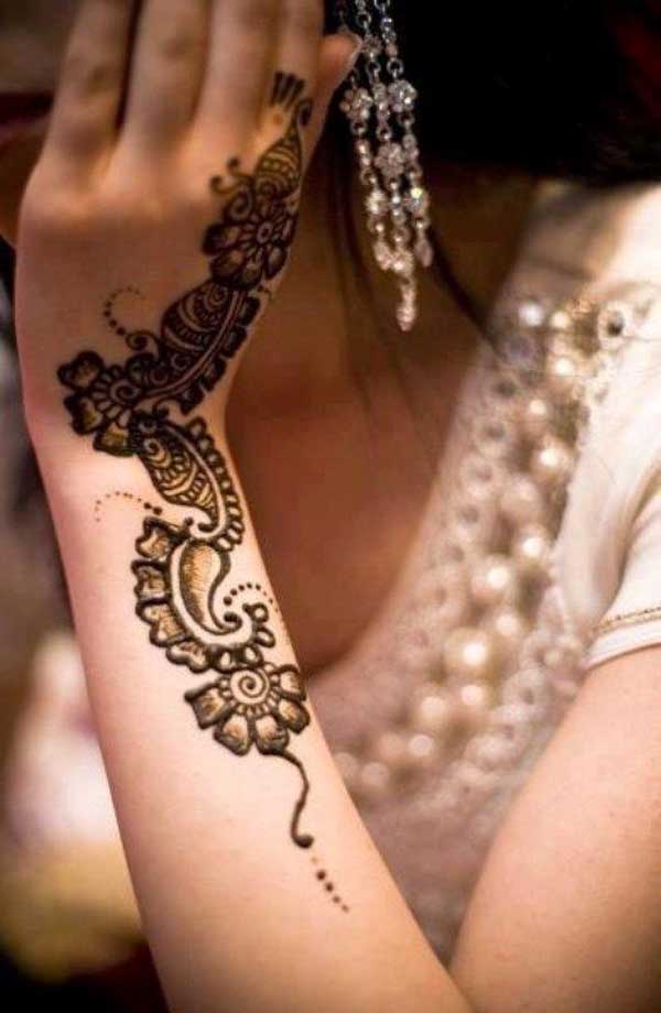 henna-mehndi-designs