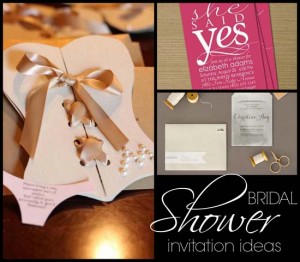 bridal-shower-invitations