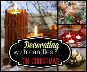 christmas-candle-decorating-ideas