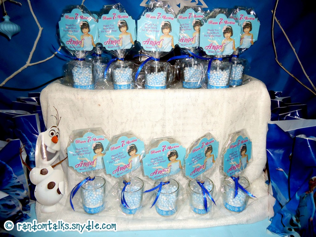 frozen-birthday-party-favors