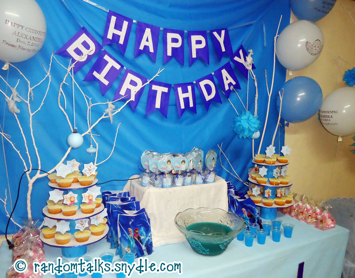 simple-frozen-birthday-party-ideas-2-making-life-blissful