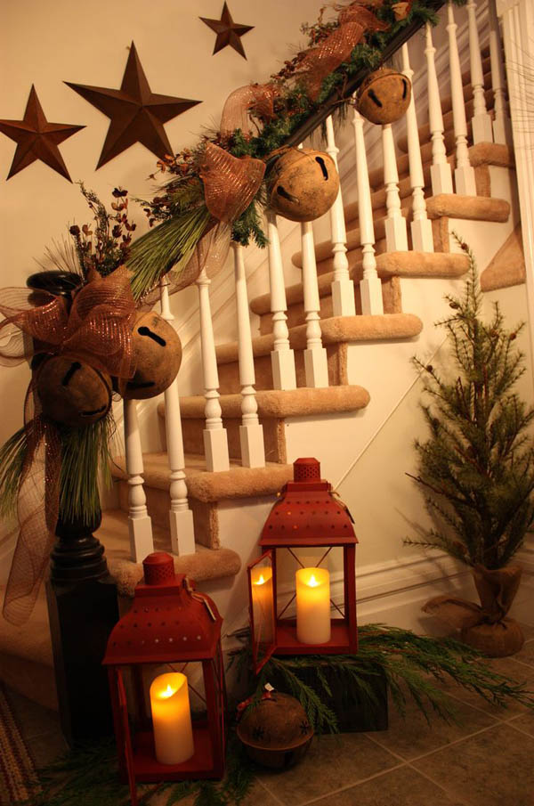 50 Best Magical Christmas Lanterns and Luminaries  Random Talks