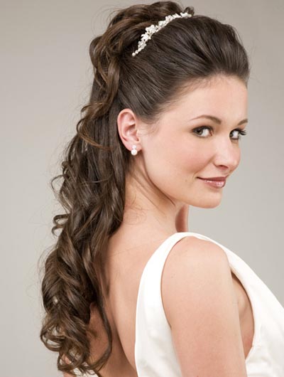 hairstyles-for-long-hair
