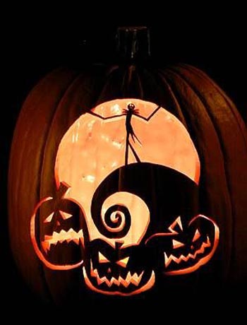 halloween-pumpkin-carving-patterns