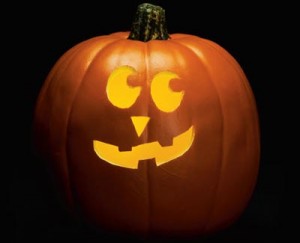 Pumpkin Carving Patterns and Halloween Pumpkin Carving Designs – Random ...