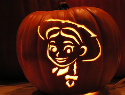 toy-story-pumpkin-carving