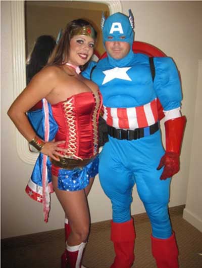 couples-halloween-costume-ideas