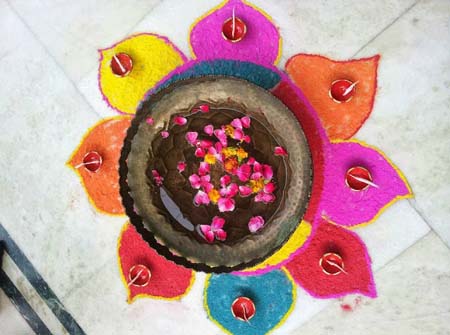 easy-simple-rangoli-designs