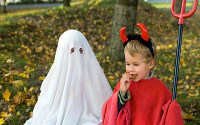guess-the-ghost-halloween-game