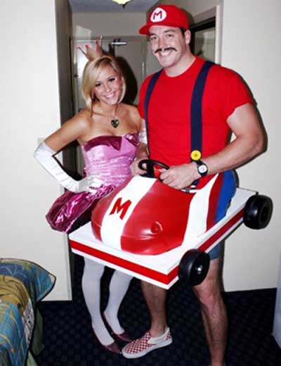last-minute-halloween-costumes-for-couples