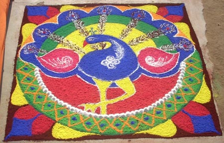 peacock-rangoli-designs