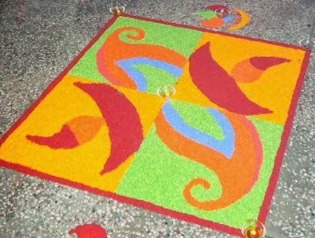 simple-rangoli-designs