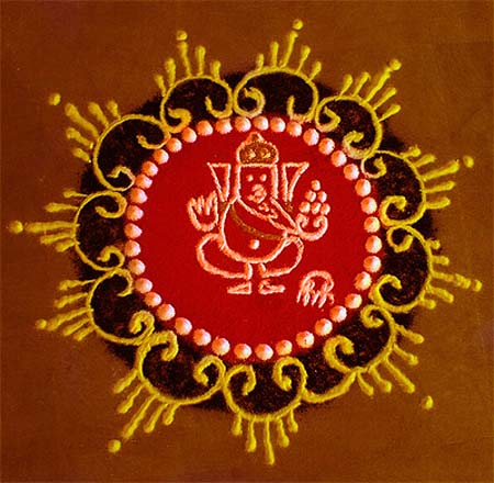 small-rangoli-designs