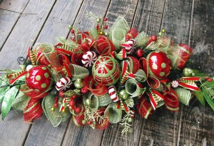 20 Easy Homemade Christmas Decorations for Kids – Random Talks