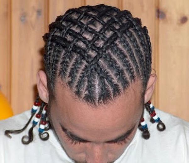 Braided-Hairstyles-for-Men