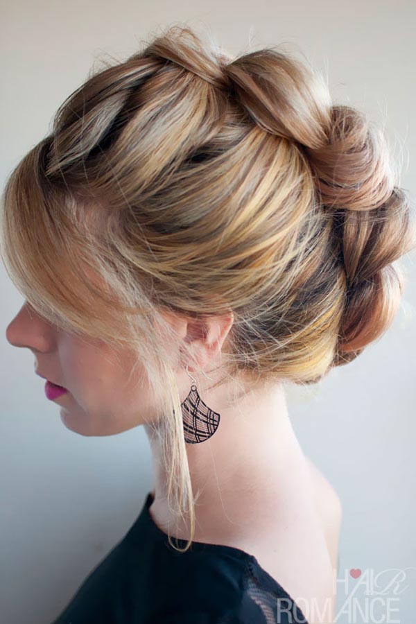 braided-updo-hairstyles