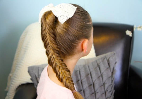 cute-braided-hairstyles