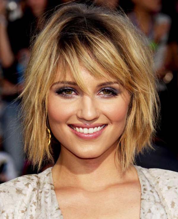 short-shaggy-hairstyles-for-women