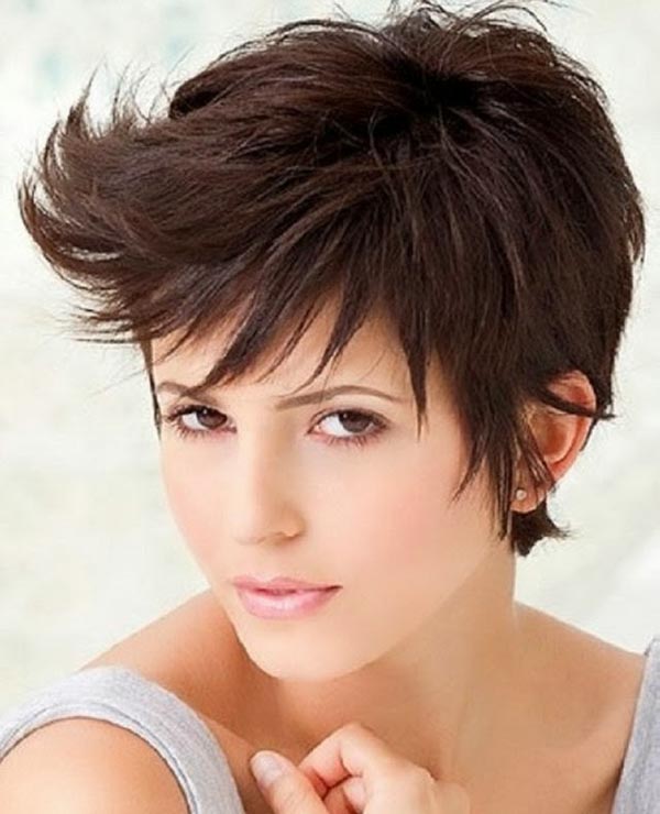 short-spiky-hairstyles-for-women