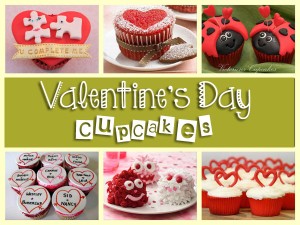 valentines-day-cupcakes