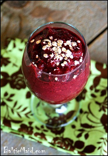 low-calorie-high-protein-smoothie-recipes-healthy-blackberry-ginger-smoothie
