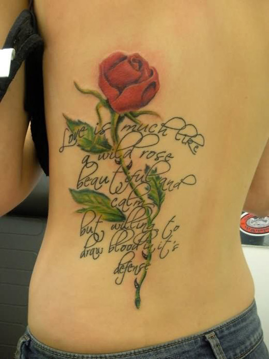 rose-tattoo-designs-classic-rose-tattoo
