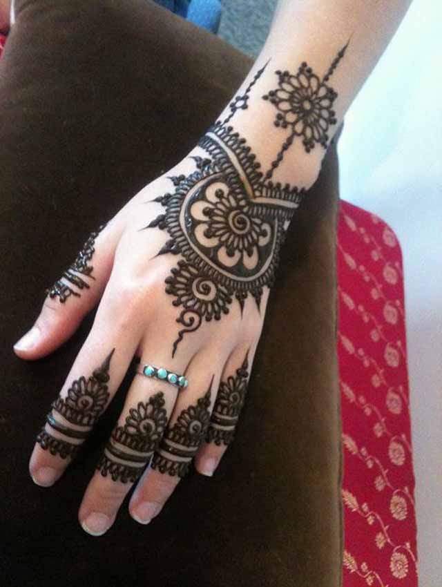 arabic-mehndi-designs-and-patterns