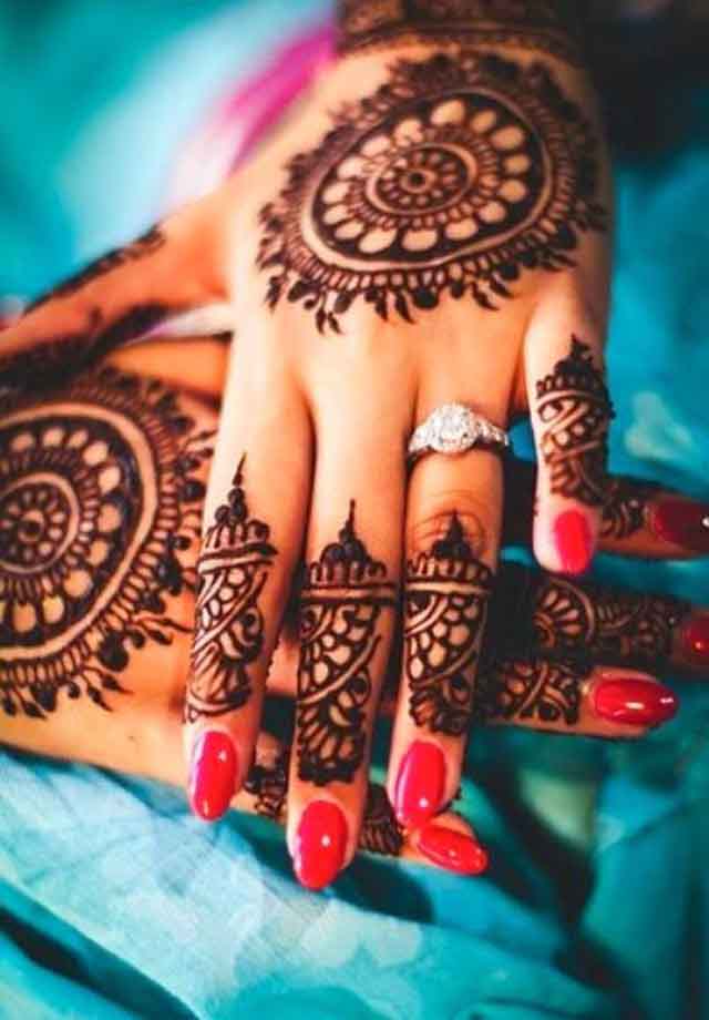 beautiful-dulhan-mehndi-designs