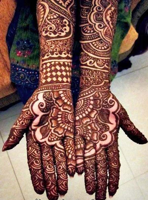 Mehandi | Mehndi designs for hands, Mehndi designs for fingers, Mehndi  designs book