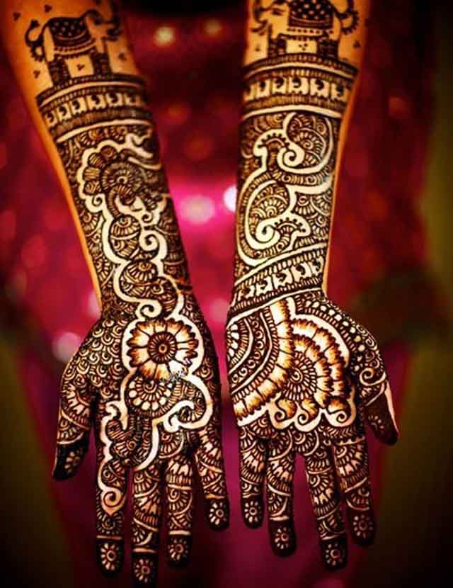 bridal-mehndi-designs-for-full-hands