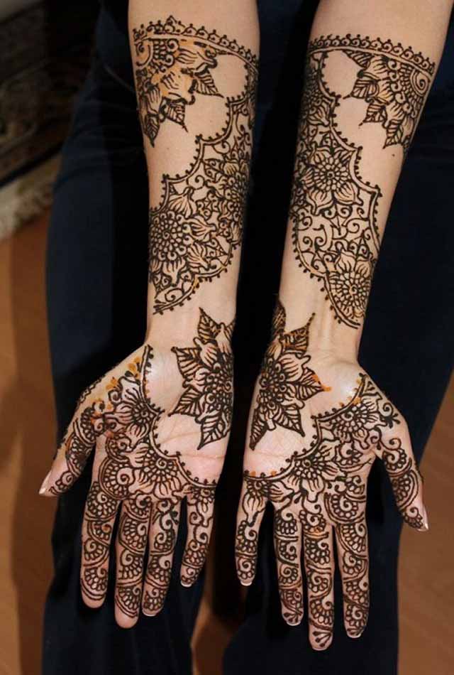 elegant-henna-mehandi