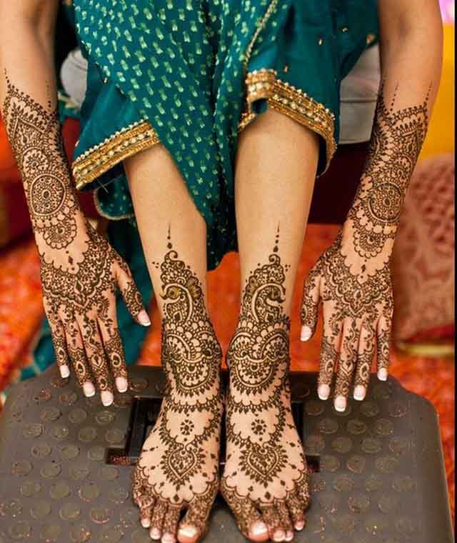 latest-full-hand-bridal-mehndi