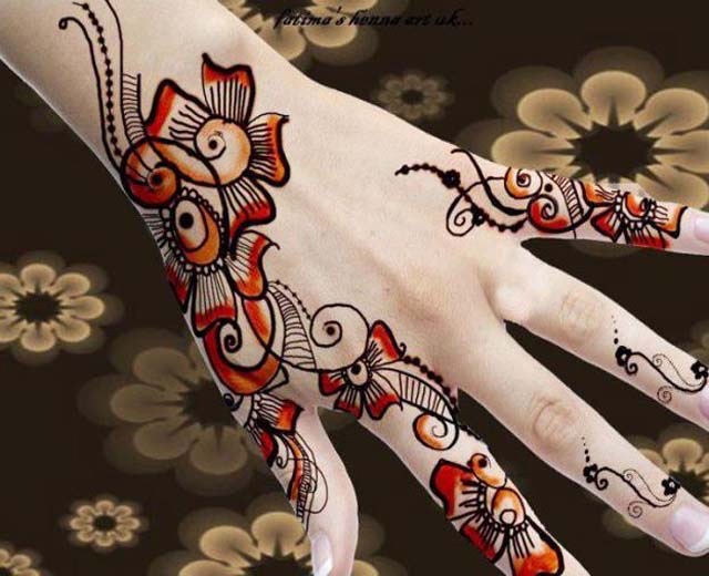 latest-mehndi-designs-for-hands