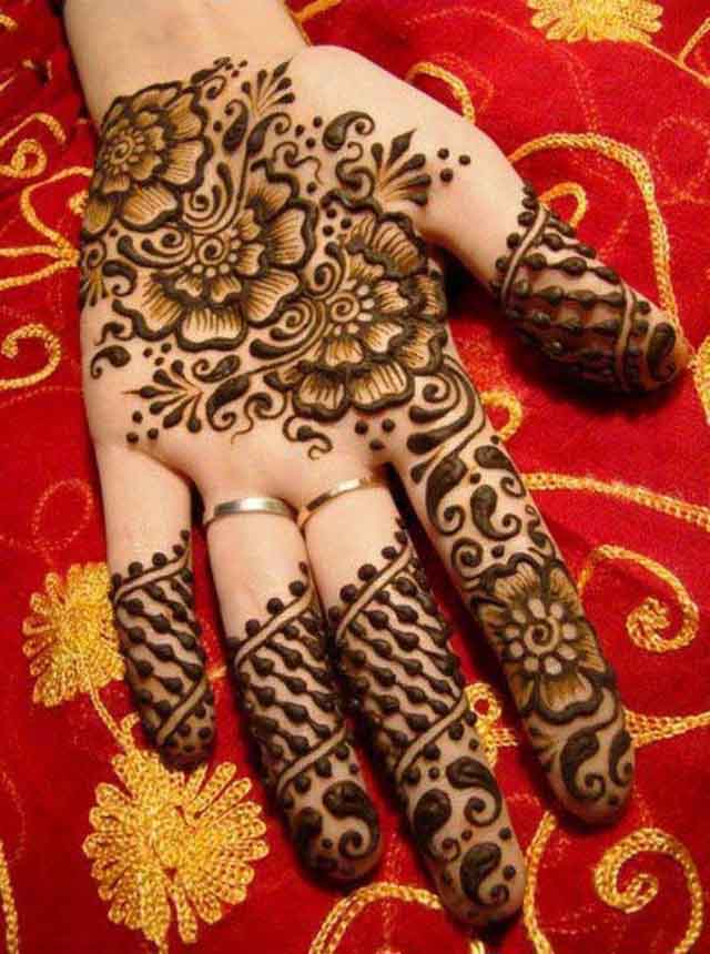 latest-mehndi-patterns