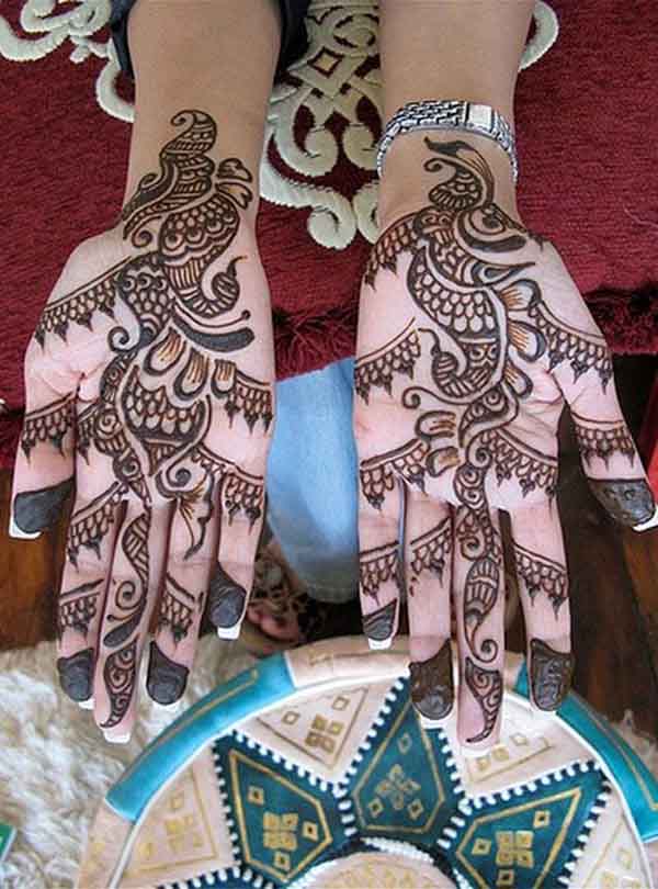 mehandi-designs-hands