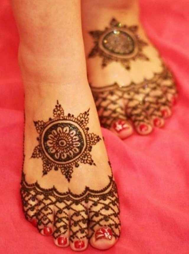 mehndi-design-and-pattern-for-feet