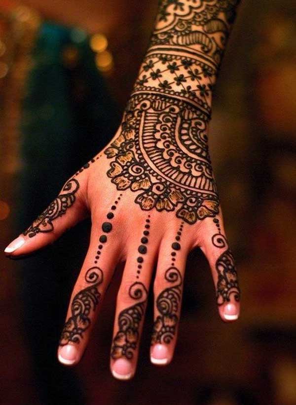 mehndi-designs-02