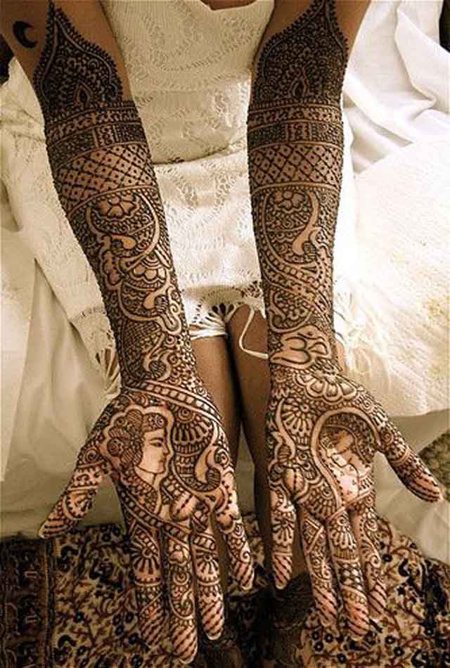 mehndi-designs-for-full-hands