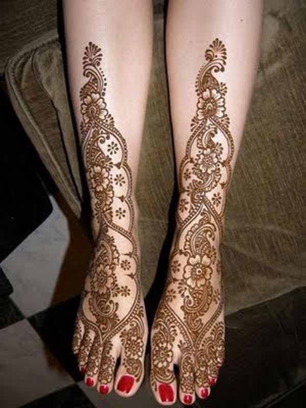 mehndi-designs-for-legs