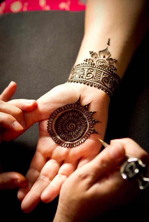 simple-easy-mehndi-designs