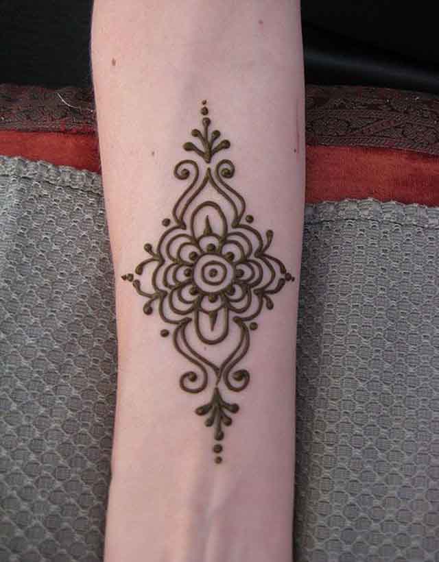 simple-mehndi-designs-for-beginners