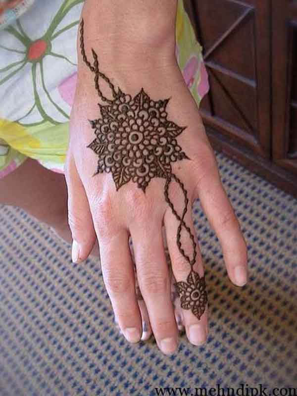 simple-mehndi-designs