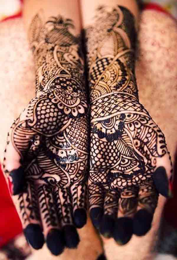 traditional-mehndi-designs