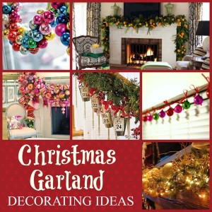 christmas-garland-decorating-ideas-01