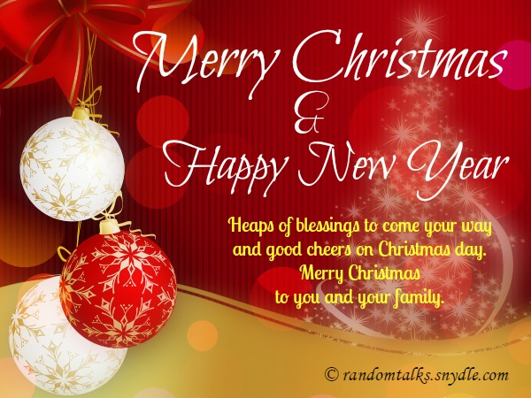 Christmas Greetings Ecards 2023 New Ultimate Awesome Incredible ...