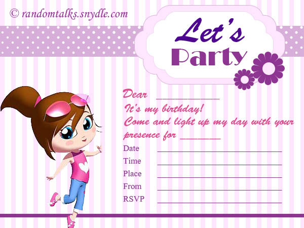 free-printable-birthday-invitations-random-talks