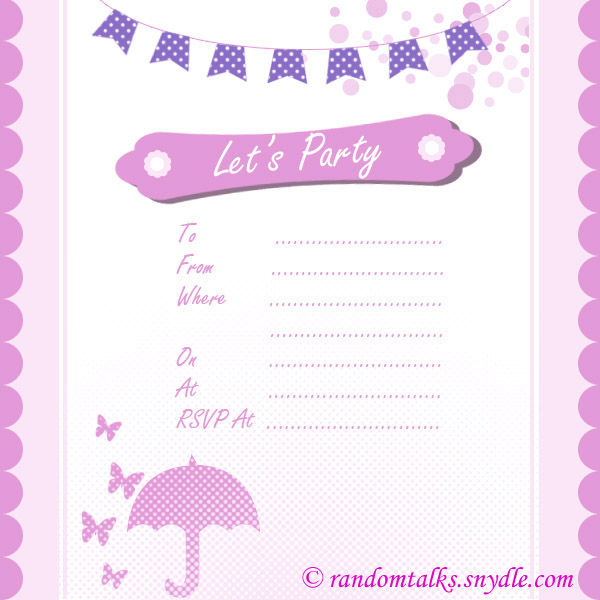 printable-birthday-invitations-for-adults